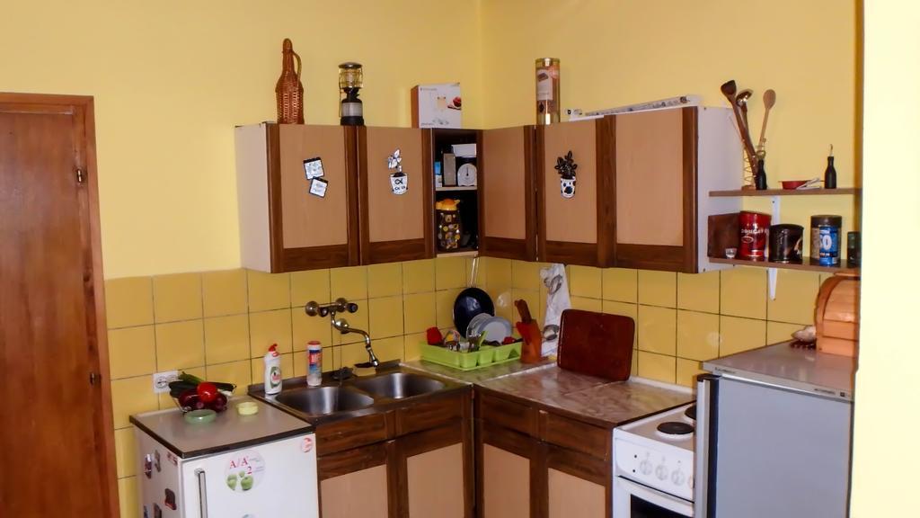 Guest House Little Heaven Užice المظهر الخارجي الصورة
